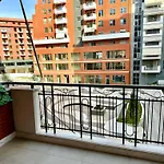 Denis Luxury Apartment Delijorgji
